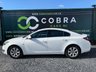 USED 2016 65 VAUXHALL INSIGNIA 1.6 CDTi ecoFLEX Tech Line Hatchback 5dr Diesel Manual Euro 6 (s/s) (136 ps) * SERVICE HISTORY - SAT NAV - FRONT/ REAR PARKING SENSORS *