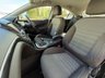 USED 2016 65 VAUXHALL INSIGNIA 1.6 CDTi ecoFLEX Tech Line Hatchback 5dr Diesel Manual Euro 6 (s/s) (136 ps) * SERVICE HISTORY - SAT NAV - FRONT/ REAR PARKING SENSORS *