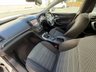 USED 2016 65 VAUXHALL INSIGNIA 1.6 CDTi ecoFLEX Tech Line Hatchback 5dr Diesel Manual Euro 6 (s/s) (136 ps) * SERVICE HISTORY - SAT NAV - FRONT/ REAR PARKING SENSORS *