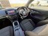 USED 2016 65 VAUXHALL INSIGNIA 1.6 CDTi ecoFLEX Tech Line Hatchback 5dr Diesel Manual Euro 6 (s/s) (136 ps) * SERVICE HISTORY - SAT NAV - FRONT/ REAR PARKING SENSORS *