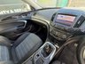 USED 2016 65 VAUXHALL INSIGNIA 1.6 CDTi ecoFLEX Tech Line Hatchback 5dr Diesel Manual Euro 6 (s/s) (136 ps) * SERVICE HISTORY - SAT NAV - FRONT/ REAR PARKING SENSORS *