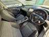 USED 2016 65 VAUXHALL INSIGNIA 1.6 CDTi ecoFLEX Tech Line Hatchback 5dr Diesel Manual Euro 6 (s/s) (136 ps) * SERVICE HISTORY - SAT NAV - FRONT/ REAR PARKING SENSORS *