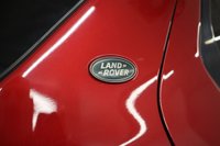 USED 2017 67 LAND ROVER DISCOVERY SPORT 2.0 TD4 HSE Luxury SUV 5dr Diesel Auto 4WD Euro 6 (s/s) (180 ps) 