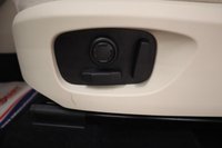 USED 2017 67 LAND ROVER DISCOVERY SPORT 2.0 TD4 HSE Luxury SUV 5dr Diesel Auto 4WD Euro 6 (s/s) (180 ps) 