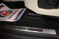 USED 2017 67 LAND ROVER DISCOVERY SPORT 2.0 TD4 HSE Luxury SUV 5dr Diesel Auto 4WD Euro 6 (s/s) (180 ps) 
