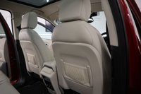 USED 2017 67 LAND ROVER DISCOVERY SPORT 2.0 TD4 HSE Luxury SUV 5dr Diesel Auto 4WD Euro 6 (s/s) (180 ps) 