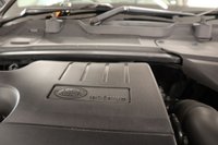 USED 2017 67 LAND ROVER DISCOVERY SPORT 2.0 TD4 HSE Luxury SUV 5dr Diesel Auto 4WD Euro 6 (s/s) (180 ps) 