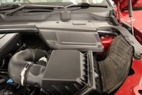 USED 2017 67 LAND ROVER DISCOVERY SPORT 2.0 TD4 HSE Luxury SUV 5dr Diesel Auto 4WD Euro 6 (s/s) (180 ps) 