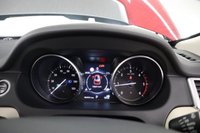 USED 2017 67 LAND ROVER DISCOVERY SPORT 2.0 TD4 HSE Luxury SUV 5dr Diesel Auto 4WD Euro 6 (s/s) (180 ps) 