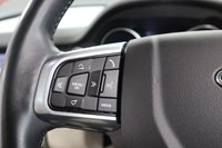 USED 2017 67 LAND ROVER DISCOVERY SPORT 2.0 TD4 HSE Luxury SUV 5dr Diesel Auto 4WD Euro 6 (s/s) (180 ps) 