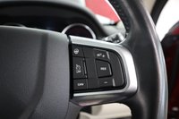 USED 2017 67 LAND ROVER DISCOVERY SPORT 2.0 TD4 HSE Luxury SUV 5dr Diesel Auto 4WD Euro 6 (s/s) (180 ps) 