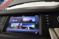 USED 2017 67 LAND ROVER DISCOVERY SPORT 2.0 TD4 HSE Luxury SUV 5dr Diesel Auto 4WD Euro 6 (s/s) (180 ps) 