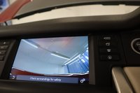 USED 2017 67 LAND ROVER DISCOVERY SPORT 2.0 TD4 HSE Luxury SUV 5dr Diesel Auto 4WD Euro 6 (s/s) (180 ps) 
