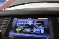 USED 2017 67 LAND ROVER DISCOVERY SPORT 2.0 TD4 HSE Luxury SUV 5dr Diesel Auto 4WD Euro 6 (s/s) (180 ps) 