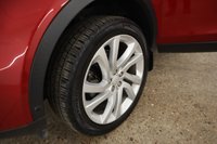 USED 2017 67 LAND ROVER DISCOVERY SPORT 2.0 TD4 HSE Luxury SUV 5dr Diesel Auto 4WD Euro 6 (s/s) (180 ps) 