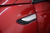 USED 2017 67 LAND ROVER DISCOVERY SPORT 2.0 TD4 HSE Luxury SUV 5dr Diesel Auto 4WD Euro 6 (s/s) (180 ps) 