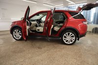 USED 2017 67 LAND ROVER DISCOVERY SPORT 2.0 TD4 HSE Luxury SUV 5dr Diesel Auto 4WD Euro 6 (s/s) (180 ps) 