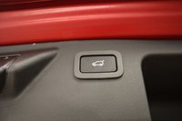 USED 2017 67 LAND ROVER DISCOVERY SPORT 2.0 TD4 HSE Luxury SUV 5dr Diesel Auto 4WD Euro 6 (s/s) (180 ps) 