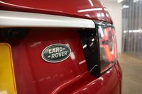 USED 2017 67 LAND ROVER DISCOVERY SPORT 2.0 TD4 HSE Luxury SUV 5dr Diesel Auto 4WD Euro 6 (s/s) (180 ps) 