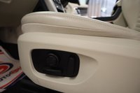 USED 2017 67 LAND ROVER DISCOVERY SPORT 2.0 TD4 HSE Luxury SUV 5dr Diesel Auto 4WD Euro 6 (s/s) (180 ps) 