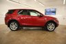 USED 2017 67 LAND ROVER DISCOVERY SPORT 2.0 TD4 HSE Luxury SUV 5dr Diesel Auto 4WD Euro 6 (s/s) (180 ps) 