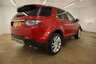 USED 2017 67 LAND ROVER DISCOVERY SPORT 2.0 TD4 HSE Luxury SUV 5dr Diesel Auto 4WD Euro 6 (s/s) (180 ps) 