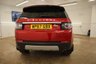 USED 2017 67 LAND ROVER DISCOVERY SPORT 2.0 TD4 HSE Luxury SUV 5dr Diesel Auto 4WD Euro 6 (s/s) (180 ps) 