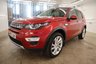 USED 2017 67 LAND ROVER DISCOVERY SPORT 2.0 TD4 HSE Luxury SUV 5dr Diesel Auto 4WD Euro 6 (s/s) (180 ps) 