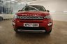 USED 2017 67 LAND ROVER DISCOVERY SPORT 2.0 TD4 HSE Luxury SUV 5dr Diesel Auto 4WD Euro 6 (s/s) (180 ps) 