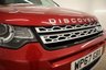 USED 2017 67 LAND ROVER DISCOVERY SPORT 2.0 TD4 HSE Luxury SUV 5dr Diesel Auto 4WD Euro 6 (s/s) (180 ps) 