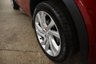 USED 2017 67 LAND ROVER DISCOVERY SPORT 2.0 TD4 HSE Luxury SUV 5dr Diesel Auto 4WD Euro 6 (s/s) (180 ps) 