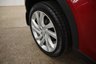 USED 2017 67 LAND ROVER DISCOVERY SPORT 2.0 TD4 HSE Luxury SUV 5dr Diesel Auto 4WD Euro 6 (s/s) (180 ps) 