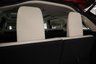 USED 2017 67 LAND ROVER DISCOVERY SPORT 2.0 TD4 HSE Luxury SUV 5dr Diesel Auto 4WD Euro 6 (s/s) (180 ps) 