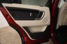 USED 2017 67 LAND ROVER DISCOVERY SPORT 2.0 TD4 HSE Luxury SUV 5dr Diesel Auto 4WD Euro 6 (s/s) (180 ps) 