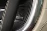 USED 2017 67 LAND ROVER DISCOVERY SPORT 2.0 TD4 HSE Luxury SUV 5dr Diesel Auto 4WD Euro 6 (s/s) (180 ps) 