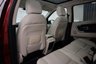 USED 2017 67 LAND ROVER DISCOVERY SPORT 2.0 TD4 HSE Luxury SUV 5dr Diesel Auto 4WD Euro 6 (s/s) (180 ps) 