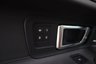 USED 2017 67 LAND ROVER DISCOVERY SPORT 2.0 TD4 HSE Luxury SUV 5dr Diesel Auto 4WD Euro 6 (s/s) (180 ps) 