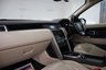 USED 2017 67 LAND ROVER DISCOVERY SPORT 2.0 TD4 HSE Luxury SUV 5dr Diesel Auto 4WD Euro 6 (s/s) (180 ps) 