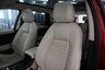 USED 2017 67 LAND ROVER DISCOVERY SPORT 2.0 TD4 HSE Luxury SUV 5dr Diesel Auto 4WD Euro 6 (s/s) (180 ps) 