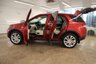 USED 2017 67 LAND ROVER DISCOVERY SPORT 2.0 TD4 HSE Luxury SUV 5dr Diesel Auto 4WD Euro 6 (s/s) (180 ps) 
