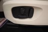 USED 2017 67 LAND ROVER DISCOVERY SPORT 2.0 TD4 HSE Luxury SUV 5dr Diesel Auto 4WD Euro 6 (s/s) (180 ps) 