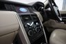 USED 2017 67 LAND ROVER DISCOVERY SPORT 2.0 TD4 HSE Luxury SUV 5dr Diesel Auto 4WD Euro 6 (s/s) (180 ps) 