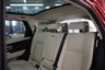USED 2017 67 LAND ROVER DISCOVERY SPORT 2.0 TD4 HSE Luxury SUV 5dr Diesel Auto 4WD Euro 6 (s/s) (180 ps) 