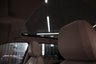 USED 2017 67 LAND ROVER DISCOVERY SPORT 2.0 TD4 HSE Luxury SUV 5dr Diesel Auto 4WD Euro 6 (s/s) (180 ps) 