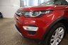 USED 2017 67 LAND ROVER DISCOVERY SPORT 2.0 TD4 HSE Luxury SUV 5dr Diesel Auto 4WD Euro 6 (s/s) (180 ps) 