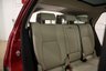 USED 2017 67 LAND ROVER DISCOVERY SPORT 2.0 TD4 HSE Luxury SUV 5dr Diesel Auto 4WD Euro 6 (s/s) (180 ps) 