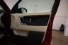 USED 2017 67 LAND ROVER DISCOVERY SPORT 2.0 TD4 HSE Luxury SUV 5dr Diesel Auto 4WD Euro 6 (s/s) (180 ps) 