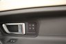 USED 2017 67 LAND ROVER DISCOVERY SPORT 2.0 TD4 HSE Luxury SUV 5dr Diesel Auto 4WD Euro 6 (s/s) (180 ps) 