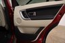 USED 2017 67 LAND ROVER DISCOVERY SPORT 2.0 TD4 HSE Luxury SUV 5dr Diesel Auto 4WD Euro 6 (s/s) (180 ps) 