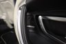 USED 2017 67 LAND ROVER DISCOVERY SPORT 2.0 TD4 HSE Luxury SUV 5dr Diesel Auto 4WD Euro 6 (s/s) (180 ps) 